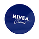 NIVEA 妮维雅 高保湿润肤霜  大蓝罐169g