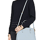  kate spade NEW YORK Cedar Street Maise 女款真皮单肩包　