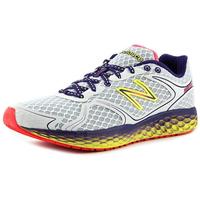 new balance WT980v1 女款越野跑鞋