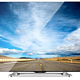 预约：SHARP 夏普 LCD-70LX565A 70英寸 LED背光平板电视