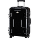  微信端：AMERICAN TOURISTER 美旅 94Z*09002 万向轮拉杆箱 25寸*3件　