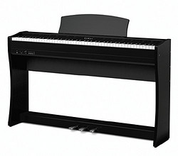 KAWAI 卡瓦依 CL26 III  88 键数码钢琴全套
