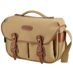 Billingham Hadley Pro经典系列 单肩摄影包