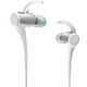 SONY 索尼 MDR-AS800BT 运动型蓝牙耳机 白色