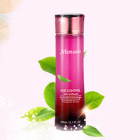 Mamonde 梦妆 花颜凝时 舒活调理水 150ml