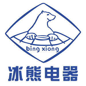 BingXiong/冰熊