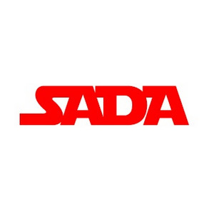 SADA/赛达