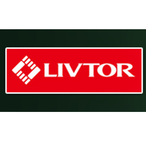 LIVTOR/零度探索