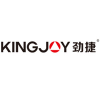 KINGJOY/劲捷