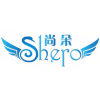 Shero/尚朵