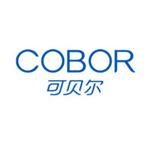 COBOR/可贝尔