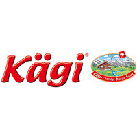 卡奇 kagi