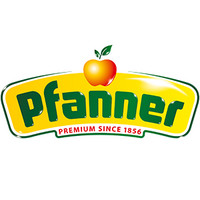 pfanner/芬娜