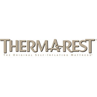 THERM-A-REST