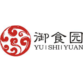 yushiyuan/御食园