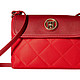 凑单品：Tommy Hilfiger Hayden - Quilted Nylon 女款斜挎包