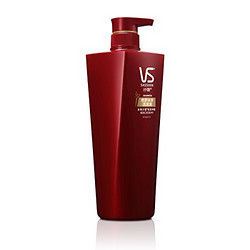 VS 沙宣 修护水养洗发露 750ml