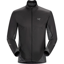 ARC'TERYX 始祖鸟 Darter 男子夹克