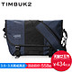 TIMBUK2 天霸 男女单肩包斜挎包