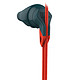  JBL Grip 100 入耳式运动耳机　