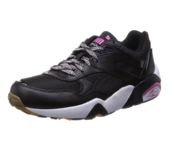 PUMA 彪马 Trinomic R698 女款运动鞋