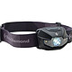 Black Diamond SPOT HEADLAMP 头灯 620609