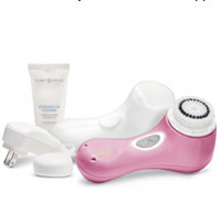 海淘活动：SkinStore Clarisonic 科莱丽 Mia2专场