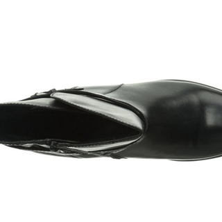 Clarks Plaza Square 女士短靴