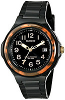 凑单品：Casio 卡西欧 LX-S700H-1BVCF 女士太阳能腕表