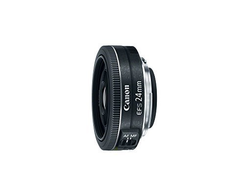 Canon 佳能 100D和入门镜头值得买吗?入手一年使用体验