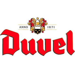 Duvel/督威