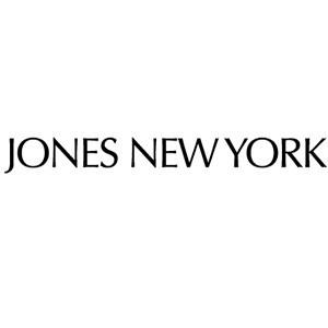 JONES NEW YORK