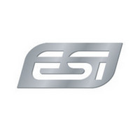 ESI/艺世艾