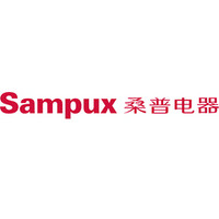 Sampux/桑普