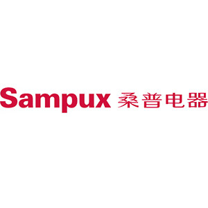 Sampux/桑普