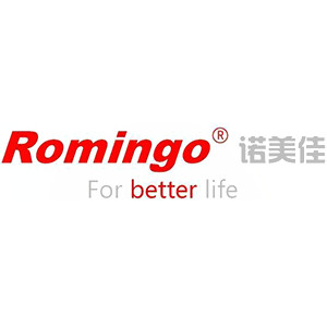 Romingo/诺美佳