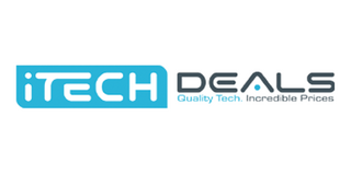 iTECH DEALS