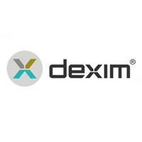 dexim/德鑫明