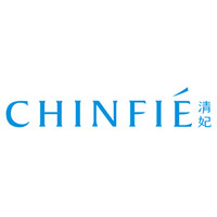 CHINFIE/清妃