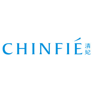 CHINFIE/清妃