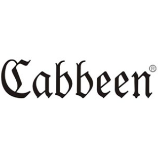 CABBEEN/卡宾