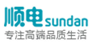 顺电网上商城