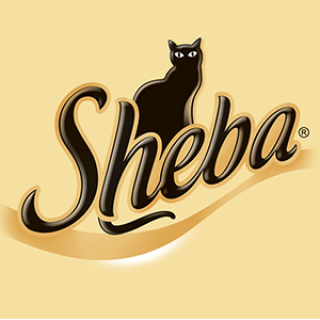 Sheba/希宝