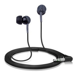 SENNHEISER 森海塞尔 CX213 入耳式耳机