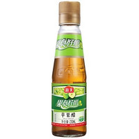 海天 苹果醋 230ml