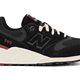  new balance 999系列 ML999AF 男生休闲运动鞋　