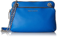 VINCE CAMUTO Lizel 女士斜挎包