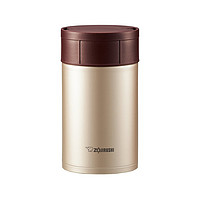 ZOJIRUSHI 象印 SWHB55NL焖烧杯 550ml 