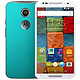 MOTOROLA 摩托罗拉 Moto X (XT1085) 16GB 全网通版