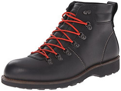 ecco 爱步 Holbrock Rugged Boot